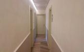 Туры в отель Residenza Cavallini