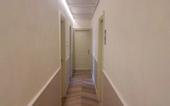 Туры в отель Residenza Cavallini
