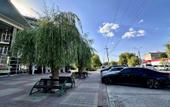 Туры в отель Uyut Park-Hotel