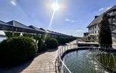 Туры в отель Uyut Park-Hotel