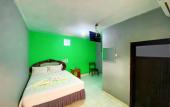 Туры в отель Negara Hotel