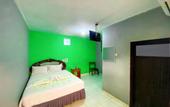 Туры в отель Negara Hotel