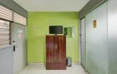 Туры в отель Negara Hotel