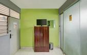 Туры в отель Negara Hotel