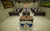 Туры в отель Negara Hotel