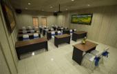 Туры в отель Negara Hotel