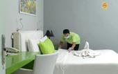 Туры в отель Negara Hotel