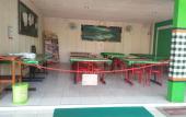 Туры в отель Negara Hotel