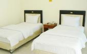 Туры в отель Negara Hotel
