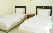 Туры в отель Negara Hotel