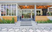 Туры в отель Rantun's Place Nusa Dua
