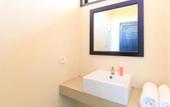 Туры в отель Rantun's Place Nusa Dua