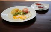 Туры в отель Rantun's Place Nusa Dua