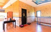 Туры в отель Rantun's Place Nusa Dua