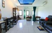 Туры в отель Rantun's Place Nusa Dua