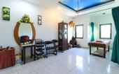 Туры в отель Rantun's Place Nusa Dua