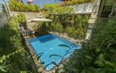 Туры в отель Rantun's Place Nusa Dua
