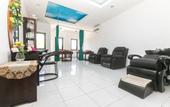 Туры в отель Rantun's Place Nusa Dua