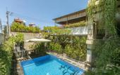 Туры в отель Rantun's Place Nusa Dua