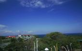 Туры в отель Rantun's Place Nusa Dua