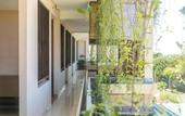 Туры в отель Rantun's Place Nusa Dua