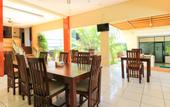 Туры в отель Rantun's Place Nusa Dua