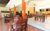Туры в отель Rantun's Place Nusa Dua