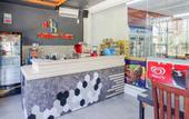 Туры в отель Rantun's Place Nusa Dua