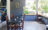 Туры в отель Rantun's Place Nusa Dua
