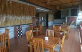 Туры в отель Rantun's Place Nusa Dua