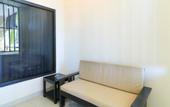 Туры в отель Rantun's Place Nusa Dua