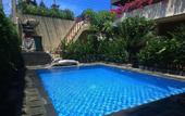 Туры в отель Rantun's Place Nusa Dua