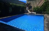 Туры в отель Rantun's Place Nusa Dua