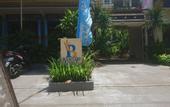 Туры в отель Rantun's Place Nusa Dua