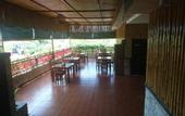 Туры в отель Rantun's Place Nusa Dua