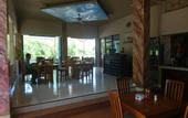 Туры в отель Rantun's Place Nusa Dua