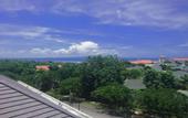 Туры в отель Rantun's Place Nusa Dua