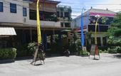 Туры в отель Rantun's Place Nusa Dua