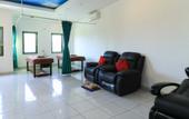 Туры в отель Rantun's Place Nusa Dua
