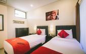 Туры в отель Rantun's Place Nusa Dua