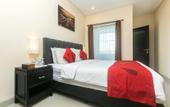 Туры в отель Rantun's Place Nusa Dua
