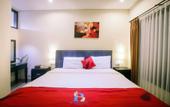 Туры в отель Rantun's Place Nusa Dua