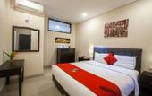 Туры в отель Rantun's Place Nusa Dua