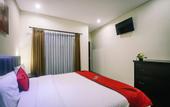 Туры в отель Rantun's Place Nusa Dua