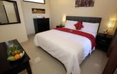 Туры в отель Rantun's Place Nusa Dua