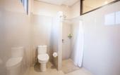 Туры в отель Rantun's Place Nusa Dua