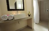 Туры в отель Rantun's Place Nusa Dua