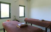 Туры в отель Rantun's Place Nusa Dua