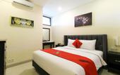 Туры в отель Rantun's Place Nusa Dua