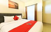 Туры в отель Rantun's Place Nusa Dua